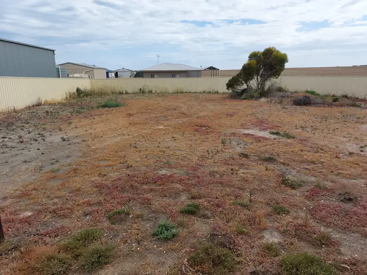 Fourth view of Homely land listing, 15 Gulf Dr, Balgowan SA 5573