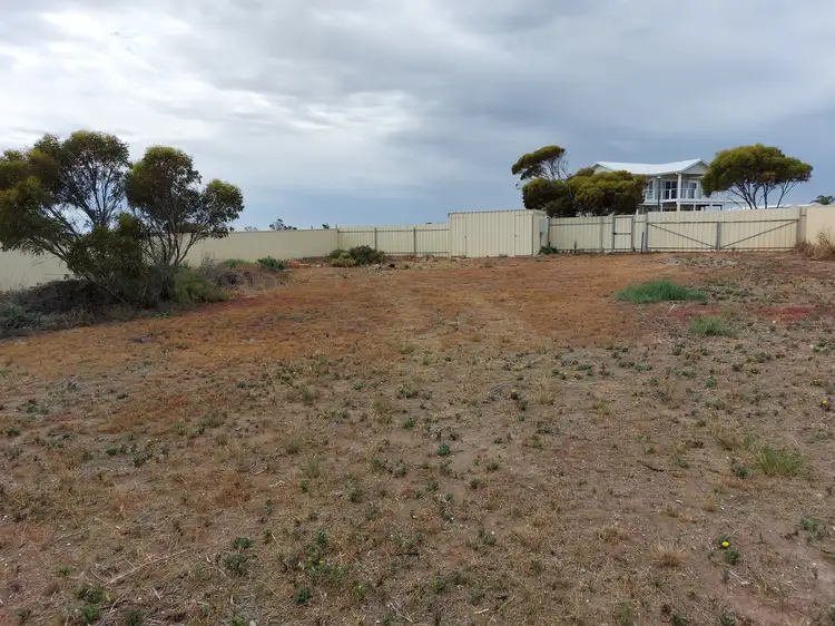Fifth view of Homely land listing, 15 Gulf Dr, Balgowan SA 5573