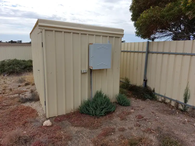 Sixth view of Homely land listing, 15 Gulf Dr, Balgowan SA 5573