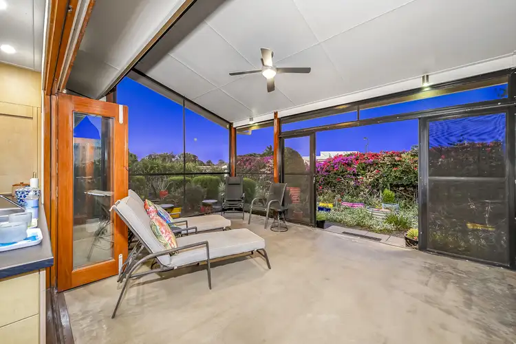 Fifth view of Homely house listing, 35 Acacia St, Moore Park Beach QLD 4670
