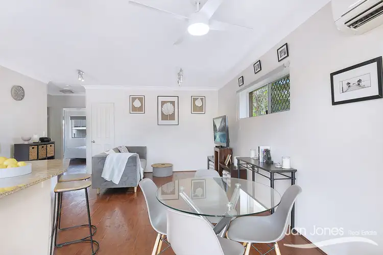 Seventh view of Homely unit listing, Unit 12/2 Surrey St, Nundah QLD 4012