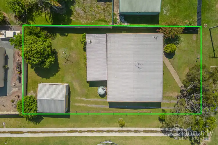 Third view of Homely house listing, 55 May St, Mango Hill QLD 4509