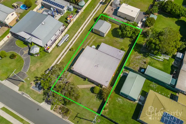 Fourth view of Homely house listing, 55 May St, Mango Hill QLD 4509
