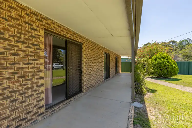 Fifth view of Homely house listing, 55 May St, Mango Hill QLD 4509