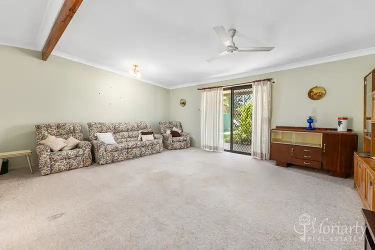 Sixth view of Homely house listing, 55 May St, Mango Hill QLD 4509