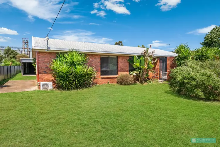 Main view of Homely house listing, 39 Lily St, Bridgewater on Loddon VIC 3516