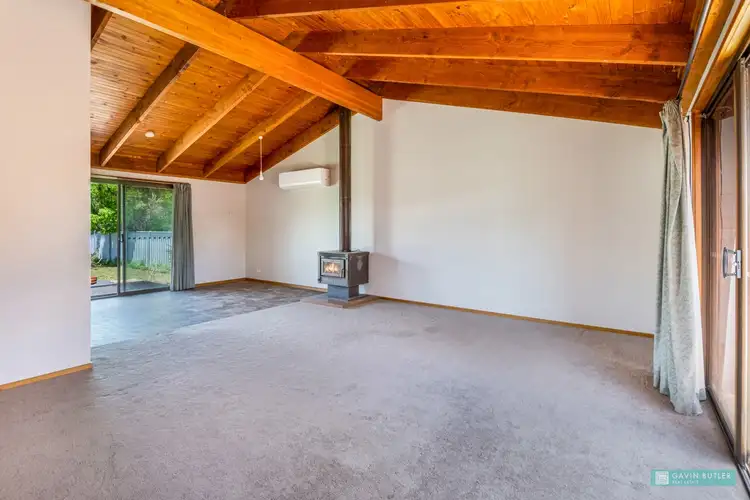 Sixth view of Homely house listing, 39 Lily St, Bridgewater on Loddon VIC 3516