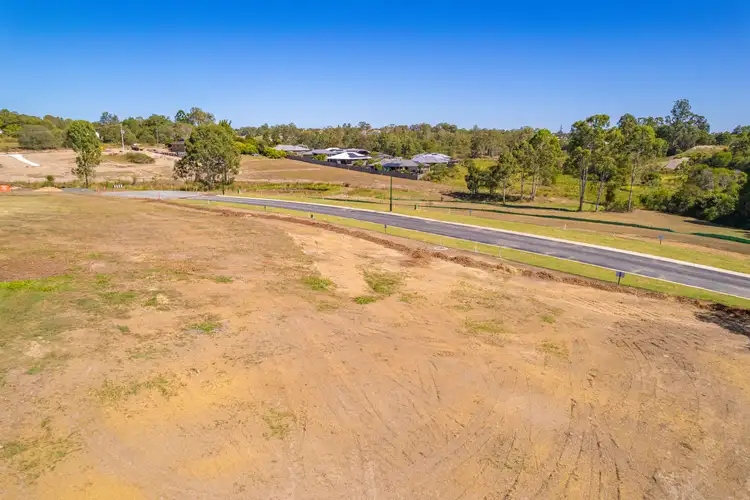 Sixth view of Homely land listing, Lot 2 Langara Drive, Southside QLD 4570