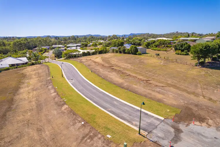 Seventh view of Homely land listing, Lot 2 Langara Drive, Southside QLD 4570