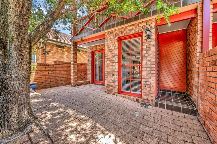 6/75 Orchardtown Road, New Lambton NSW 2305
