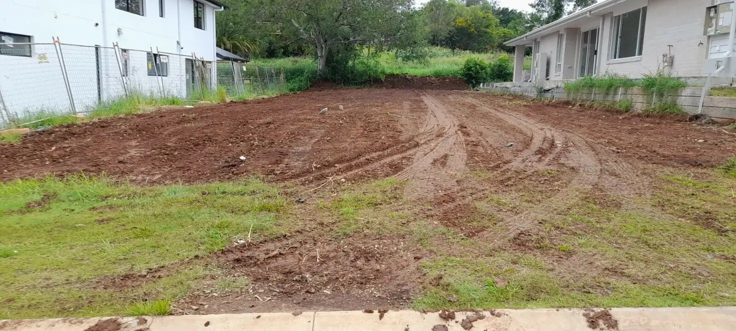 Main view of Homely land listing, 16 Wildflower Pl, Bridgeman Downs QLD 4035