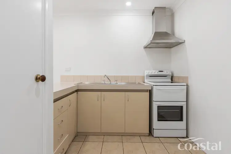 Sixth view of Homely house listing, Unit 13/14 Hefron St, Rockingham WA 6168