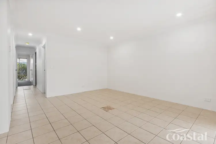 Seventh view of Homely house listing, Unit 13/14 Hefron St, Rockingham WA 6168