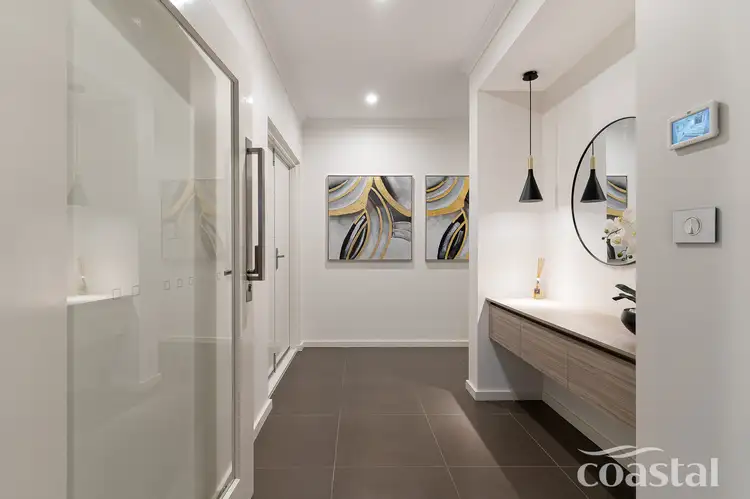 Fourth view of Homely house listing, 49 Calooli Gr, Golden Bay WA 6174