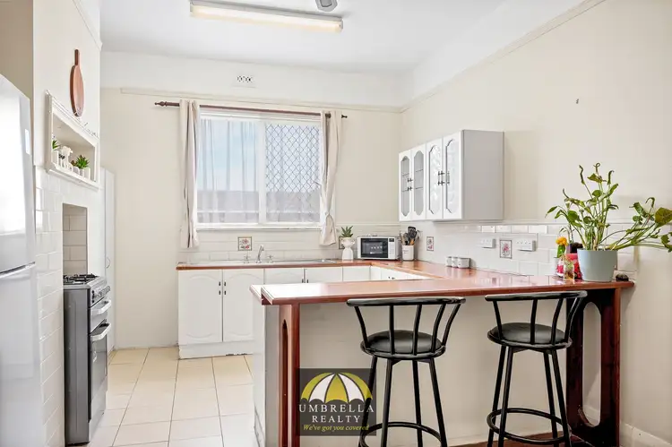 Third view of Homely house listing, 31 Albert Rd, East Bunbury WA 6230
