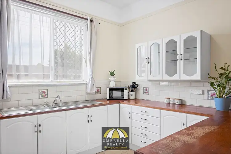 Fourth view of Homely house listing, 31 Albert Rd, East Bunbury WA 6230
