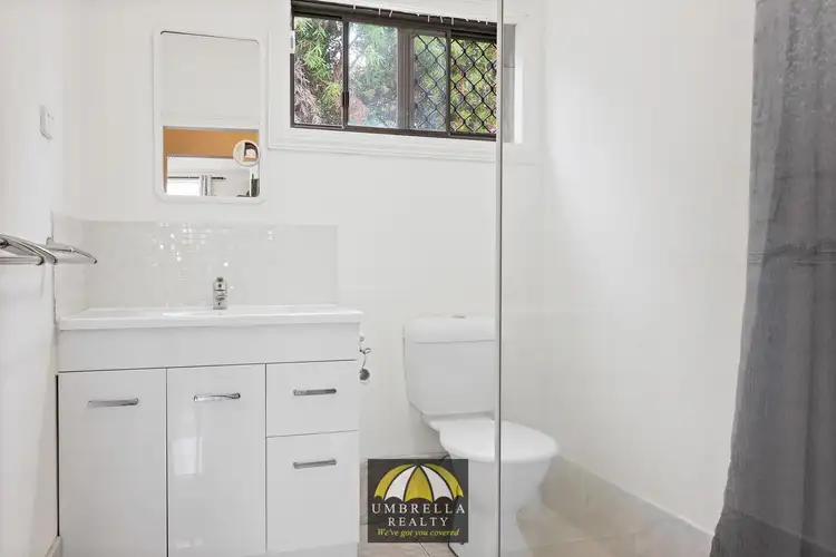Sixth view of Homely house listing, 31 Albert Rd, East Bunbury WA 6230