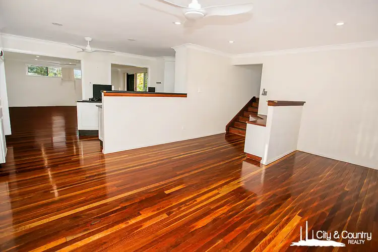 Sixth view of Homely house listing, 25 Brett Avenue, Mount Isa QLD 4825