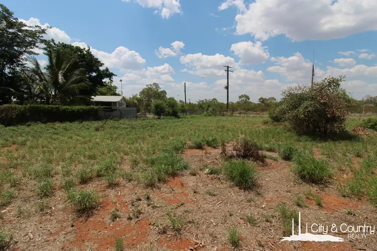 Fourth view of Homely house listing, 93 Alice Street, Cloncurry QLD 4824