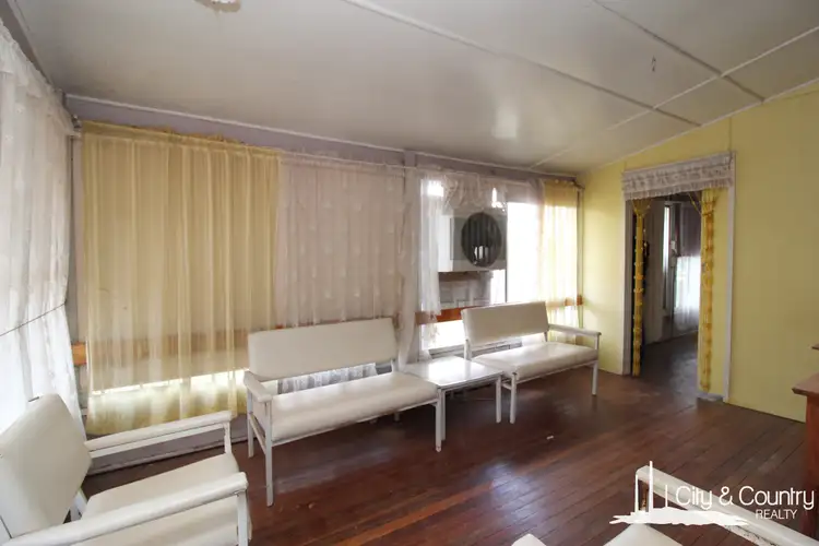 Seventh view of Homely house listing, 93 Alice Street, Cloncurry QLD 4824