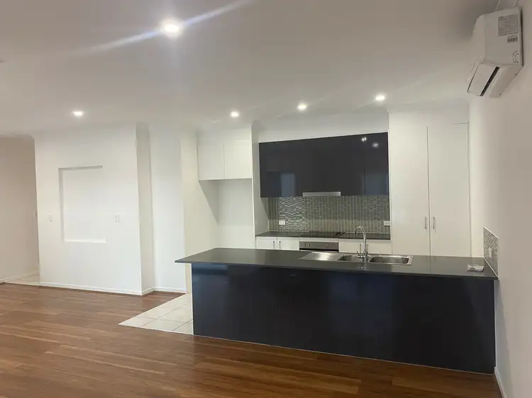 Third view of Homely townhouse listing, Unit 8/291 Main Rd, Wellington Point QLD 4160