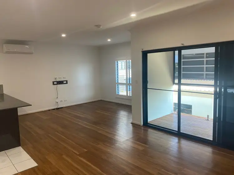Fifth view of Homely townhouse listing, Unit 8/291 Main Rd, Wellington Point QLD 4160