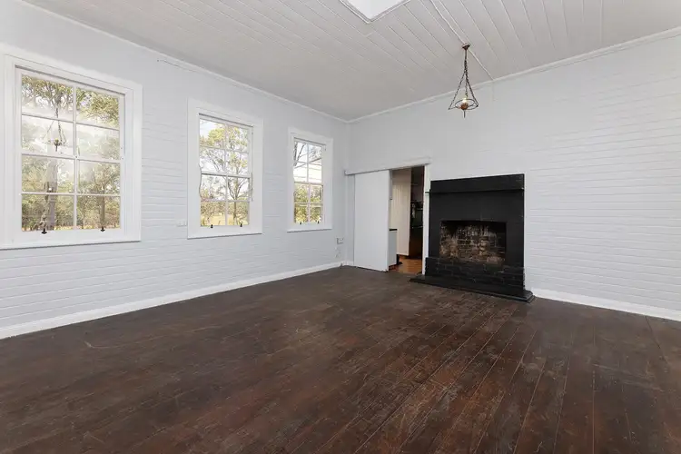 Fifth view of Homely house listing, 13271 Pacific Hwy, Coolongolook NSW 2423