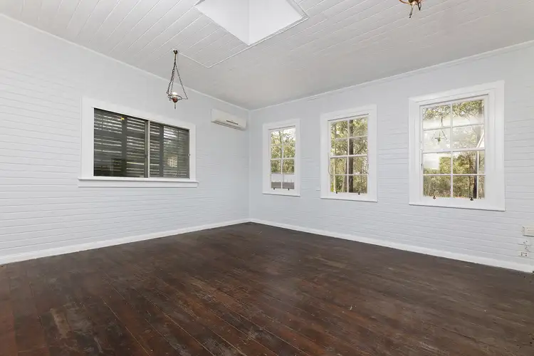 Sixth view of Homely house listing, 13271 Pacific Hwy, Coolongolook NSW 2423