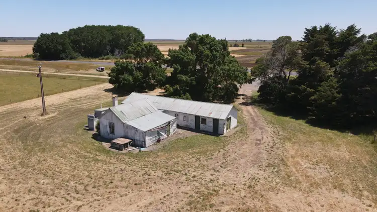 Seventh view of Homely land listing, 68 Heywards Lane, Penola SA 5277