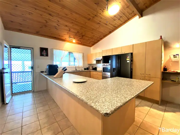 Fourth view of Homely house listing, 59 Coondooroopa Drive, Macleay Island QLD 4184