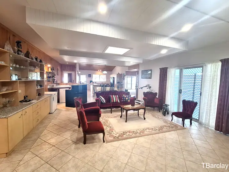 Sixth view of Homely house listing, 59 Coondooroopa Drive, Macleay Island QLD 4184