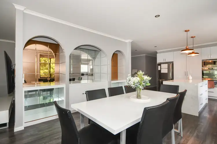 Sixth view of Homely house listing, 53 Sharpley Ave, Stawell VIC 3380