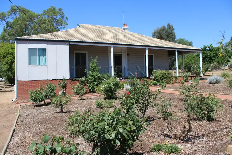 Address available on request