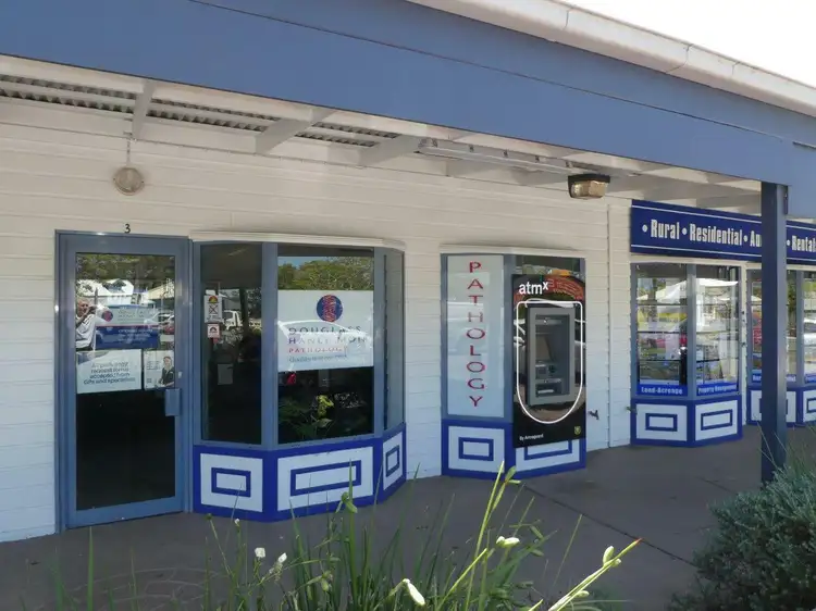Unit 3/1 Nabiac St, Nabiac NSW 2312