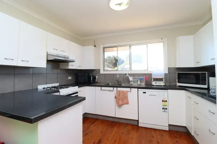 7 Kyrie Avenue, Mount Isa QLD 4825