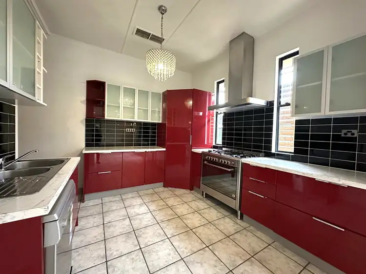Main view of Homely house listing, 165 Miles St, Mount Isa QLD 4825