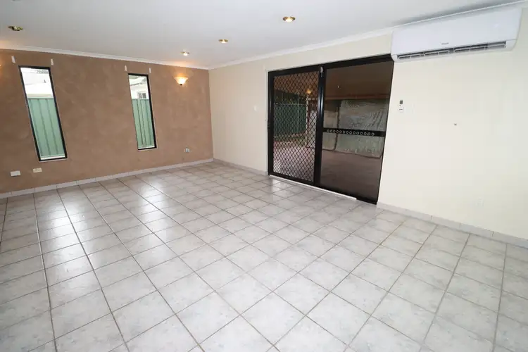 Second view of Homely house listing, 165 Miles St, Mount Isa QLD 4825