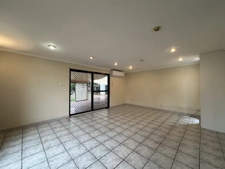 Third view of Homely house listing, 165 Miles St, Mount Isa QLD 4825