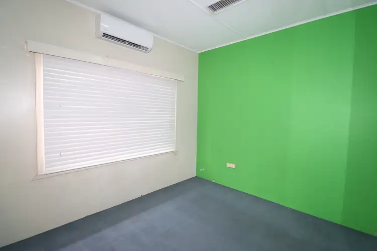 Fourth view of Homely house listing, 165 Miles St, Mount Isa QLD 4825