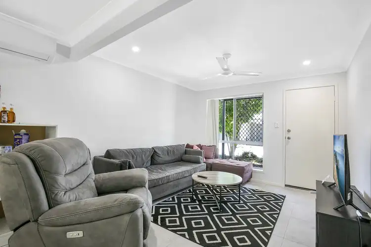 Third view of Homely townhouse listing, Unit 5/32 Joyce St, Burpengary QLD 4505