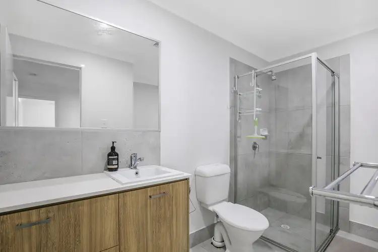Sixth view of Homely townhouse listing, Unit 5/32 Joyce St, Burpengary QLD 4505