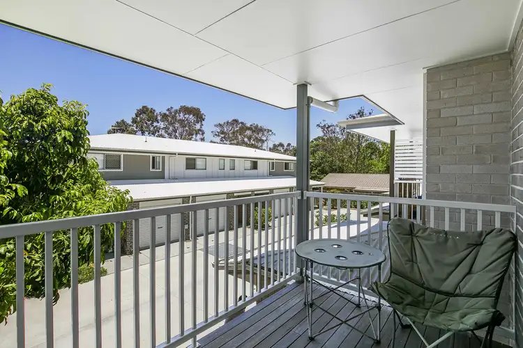 Seventh view of Homely townhouse listing, Unit 5/32 Joyce St, Burpengary QLD 4505