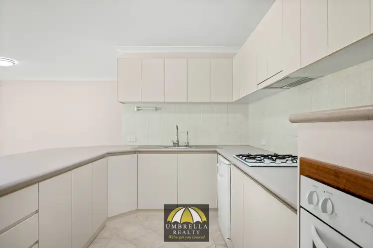 Fifth view of Homely house listing, 7 Longshore Pl, Leschenault WA 6233