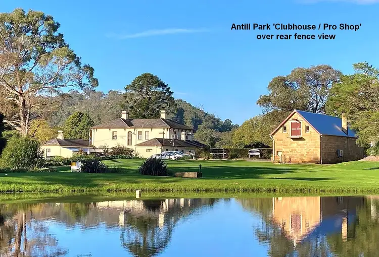 Fourth view of Homely rural property listing, 14 Coldenham Rd, Picton NSW 2571