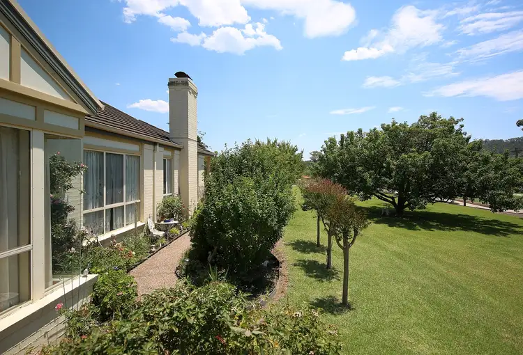 Sixth view of Homely rural property listing, 14 Coldenham Rd, Picton NSW 2571