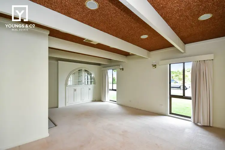 Third view of Homely house listing, 36 Meaklim St, Shepparton VIC 3630