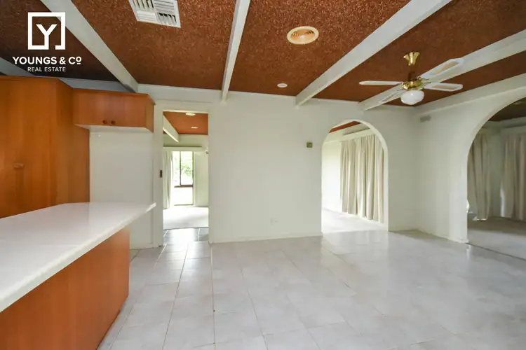 Seventh view of Homely house listing, 36 Meaklim St, Shepparton VIC 3630