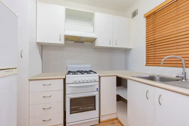 Second view of Homely unit listing, 25/122 Terrace Road, Perth WA 6000