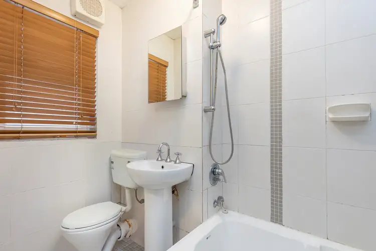 Fifth view of Homely unit listing, 25/122 Terrace Road, Perth WA 6000