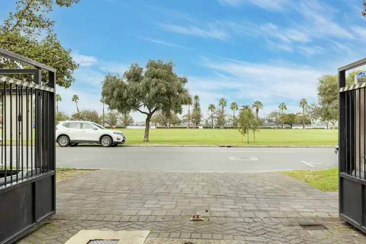 Seventh view of Homely unit listing, 25/122 Terrace Road, Perth WA 6000